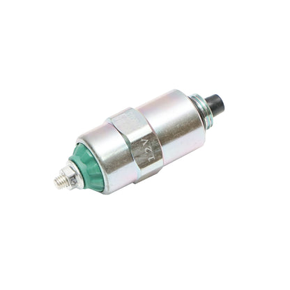 Solenoid injection pump type Lucas Fiat 12V