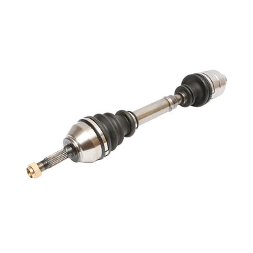 Front planetary Dacia Papuc Q 1.9D right 4x4 6001544965