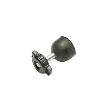 Closure valve for collector group 240cc for cow milking machine Breckner Germany