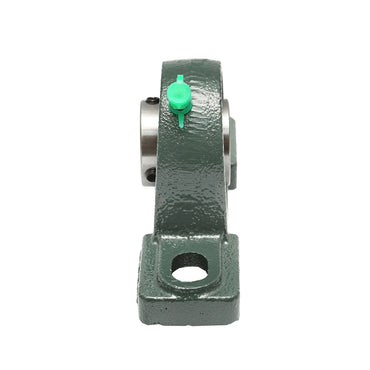 Bearing UCP208
