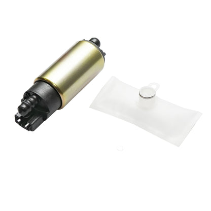 Dacia Logan and Solenza fuel pump 6001547604