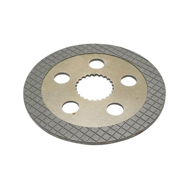 Brake disc Landini, Same, Massey Ferguson 3304635M2, 3308294M1, 3308295M2, 3550896M1