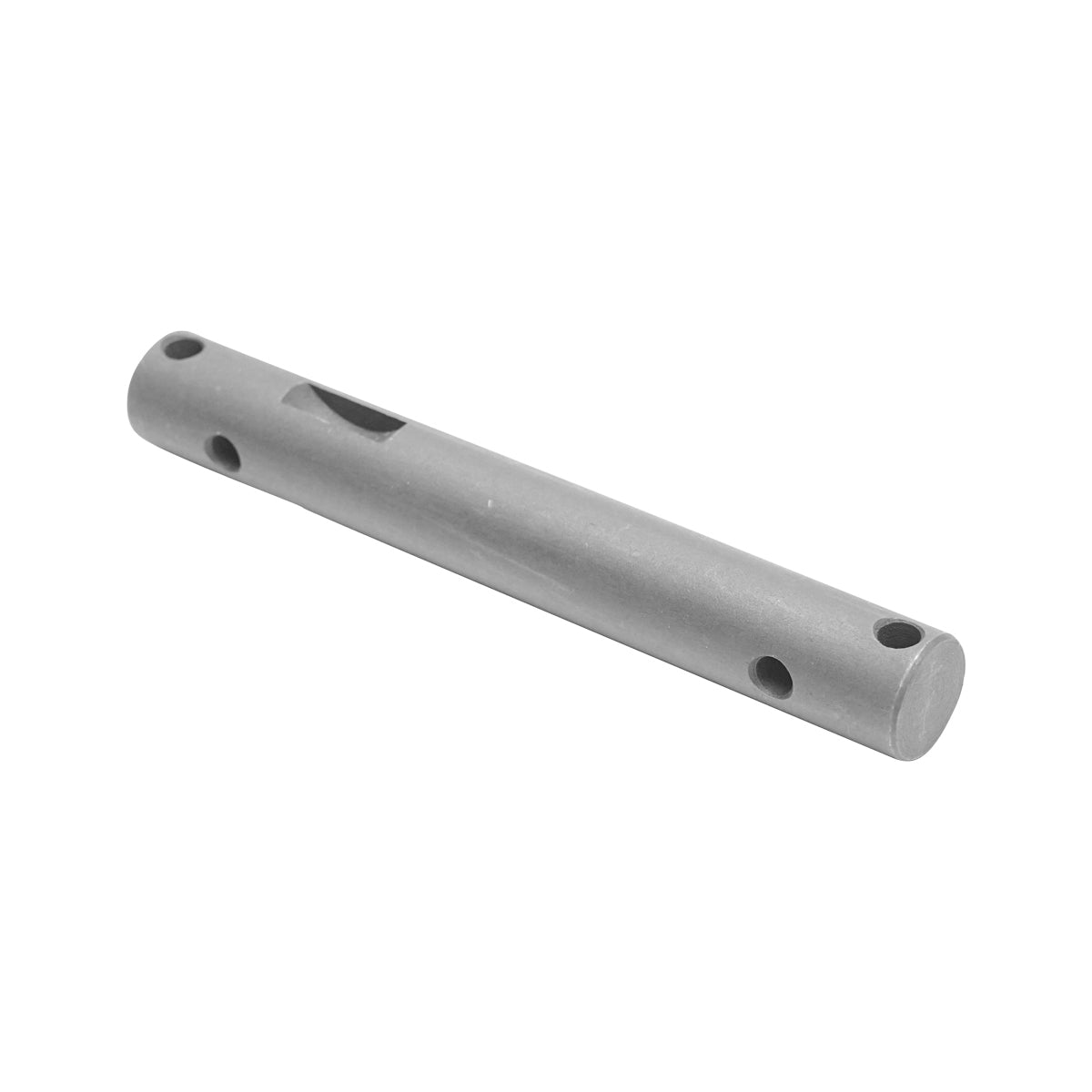 Bolt FS with a channel of up to 140mm fertilization box SPC