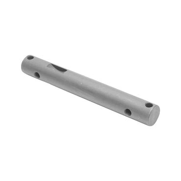 Bolt FS with a channel of up to 140mm fertilization box SPC