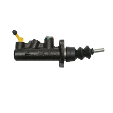Brake pump for Case IH, New Holland, Steyr OEM 133135418