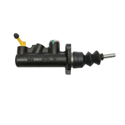 Brake pump for Case IH, New Holland, Steyr OEM 133135418