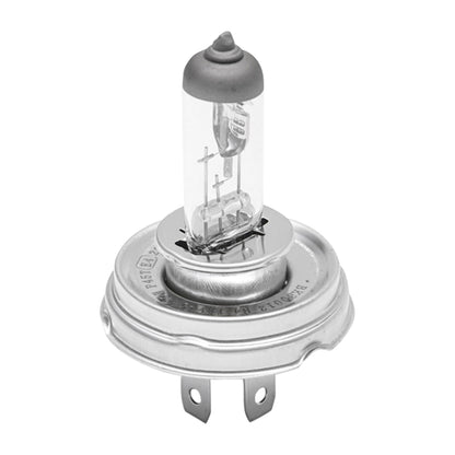 Halogen bulb P45T H4 12V 40x45W