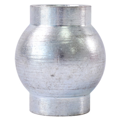 Central tension spherical bearing category 1 38x19.2x44 (ball cat. I)