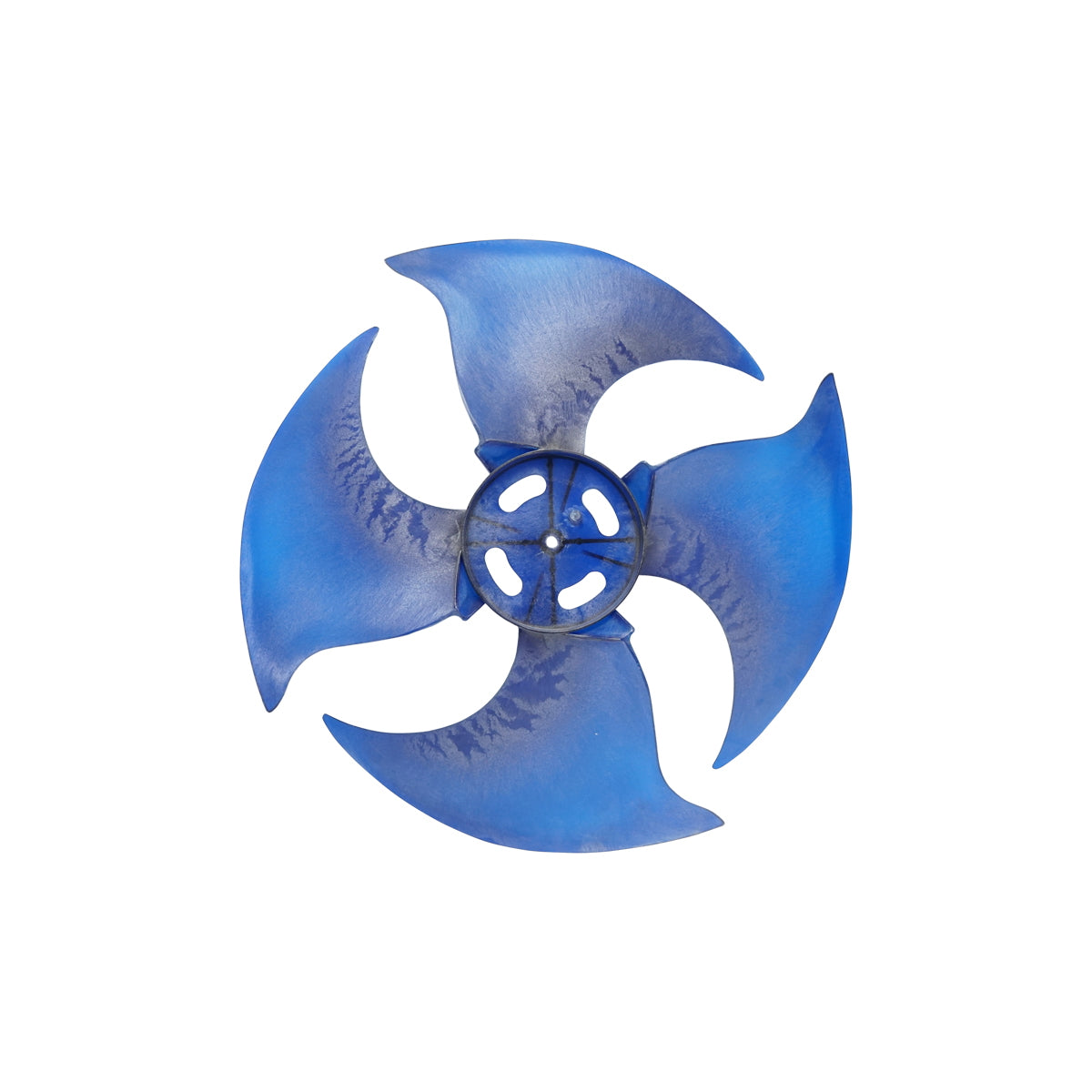 Blade, fan 560x169mm for air-water heat pump