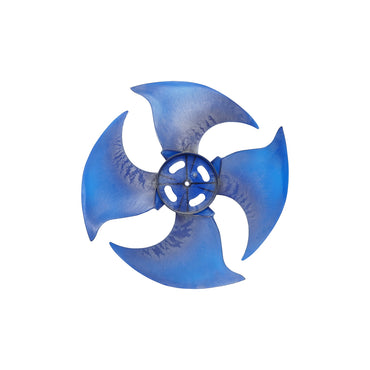 Blade, fan 560x169mm for air-water heat pump
