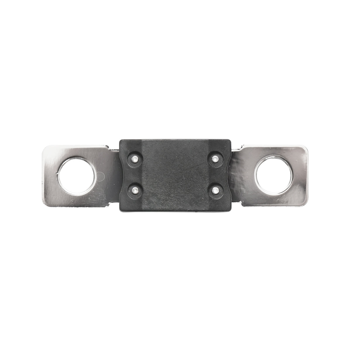Fusable automotive safety ANM 250A Breckner Germany