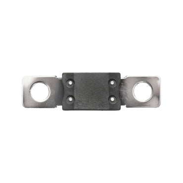 Fusable automotive safety ANM 250A Breckner Germany