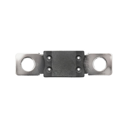 Fusable automotive safety ANM 250A Breckner Germany