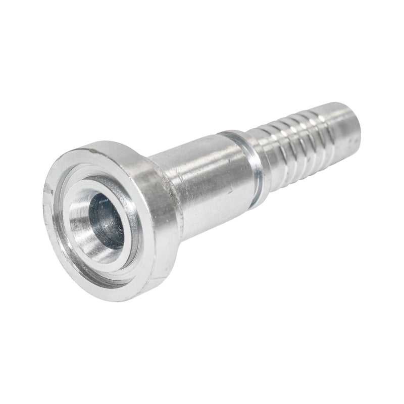 Flange fitting FL DN20 41.3