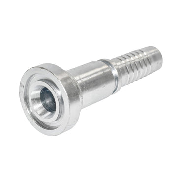 Flange fitting FL DN20 41.3