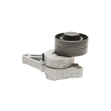 John Deere transmission belt tensioner, Renault OEM code AL110621, 7700042267, 7700061630, 534063210
