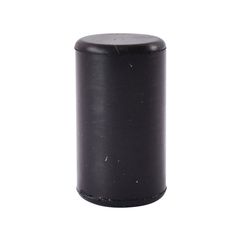 Elastic coupling plugs / set of 16 pieces U-445 and Fiat