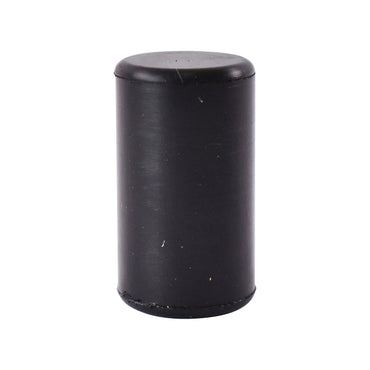 Elastic coupling plugs / set of 16 pieces U-445 and Fiat