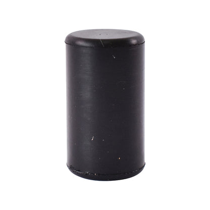 Elastic coupling plugs / set of 16 pieces U-445 and Fiat