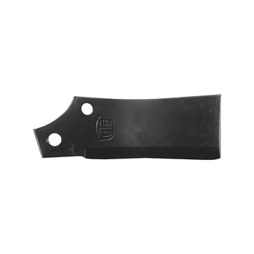 Bomet type B knife right chain cutter