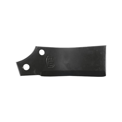 Bomet type B knife right chain cutter