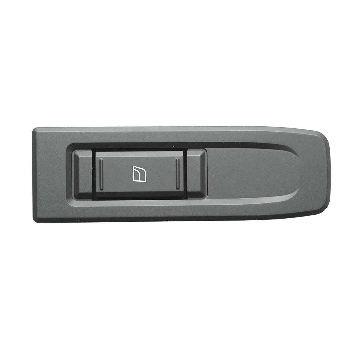 Window control panel module for Volvo FM, FH (1996-2013) OEM code 22154240, 21196873