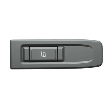 Window control panel module for Volvo FM, FH (1996-2013) OEM code 22154240, 21196873