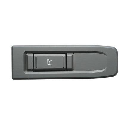 Window control panel module for Volvo FM, FH (1996-2013) OEM code 22154240, 21196873