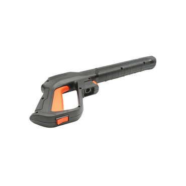 180 bar YL spray gun for BK77093 pressure washer