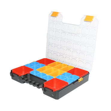 Organizer sorting box 414x328x62mm Breckner Germany