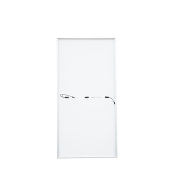 JINKO Tiger PRO 555W solar panel, monocrystalline 2278x1134x35mm