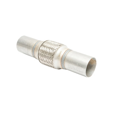 Flexible exhaust connection 105mm