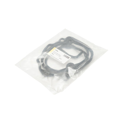 Rocker cover gasket for JCB 3CX, 4CX, OEM code 320/07580 Breckner Germany