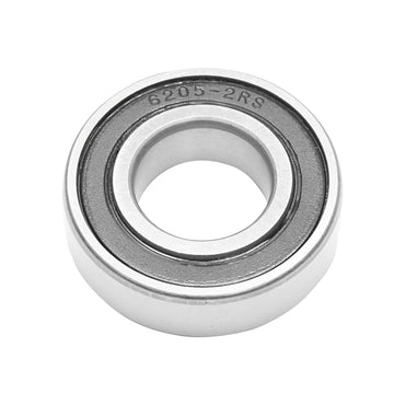 Bearing BK26419 62052RS