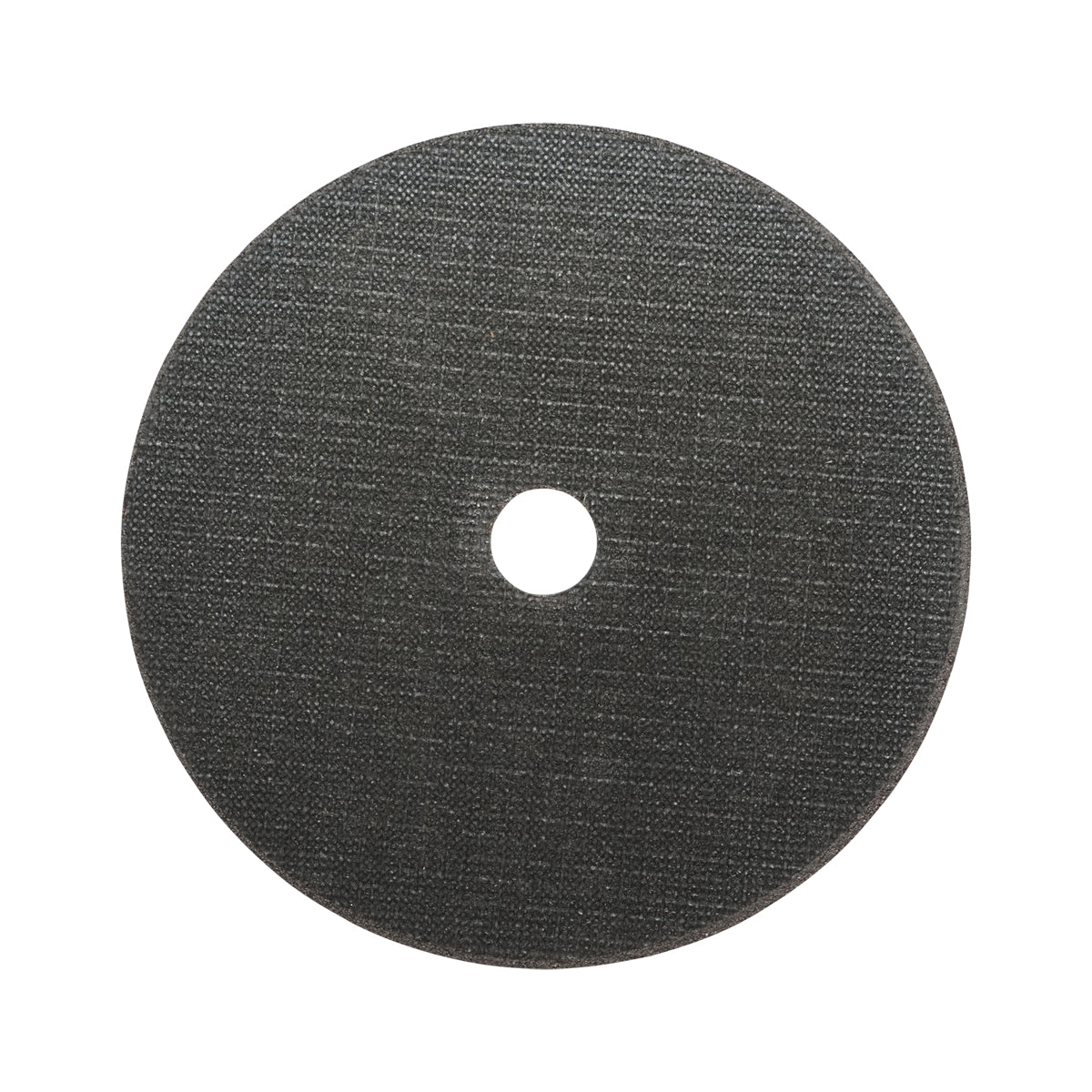 Flex disc for cutting and polishing stainless steel T41 180x2.0x22mm Breckner Germany