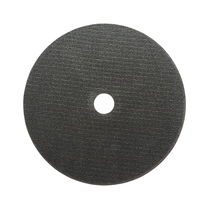 Flex disc for cutting and polishing stainless steel T41 180x2.0x22mm Breckner Germany