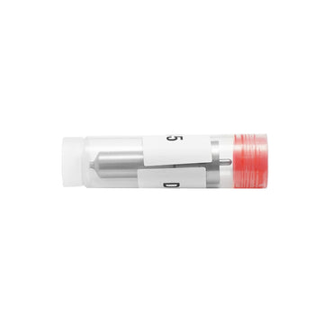 Injector nozzle for Deutz-Fahr, Fendt OEM code 04153606, F395200710160, 0433171131, DLLA150P145 Breckner Germany