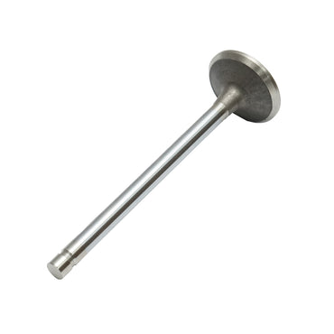 New Holland, Ford, Fiat, Case IH exhaust valve OEM code 81865085, 83999666, E9NN6505EA, E9NN6505EC, S66543, 81865088, 82850523, 83999650, 89832816