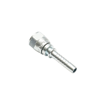 DKJ DN08 UNF 9/16-18 armature