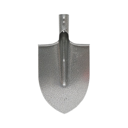 Bucket, harlet 210x300x410mm