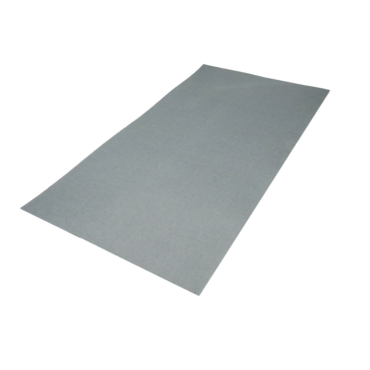 Coil cling with metal insert l = 0.5M L = 1M thickness = 1.0 mm (gray color)