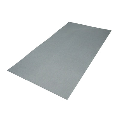 Coil cling with metal insert l = 0.5M L = 1M thickness = 1.0 mm (gray color)