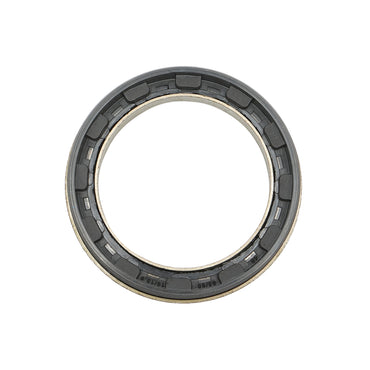 Pivot seal 49x65/68x10/13.8mm for John Deere, Fendt OEM AL161315