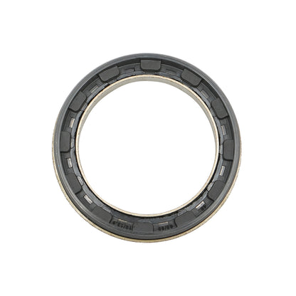 Pivot seal 49x65/68x10/13.8mm for John Deere, Fendt OEM AL161315