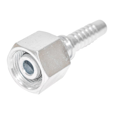 DKOS DN10 reinforcement 20x1.5