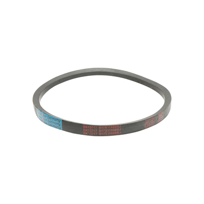 Breckner Germany trapezoidal transmission belt B 17X11X685 LI