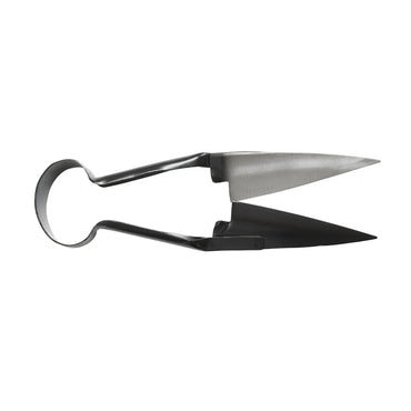 300mm Manual Sheep Shears Breckner Germany