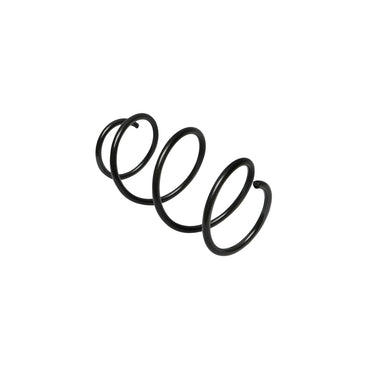 Front arch Dacia Logan II 0.9 Tce 1.2 16V 540105571R