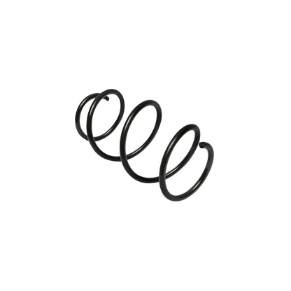 Front arch Dacia Logan II 0.9 Tce 1.2 16V 540105571R