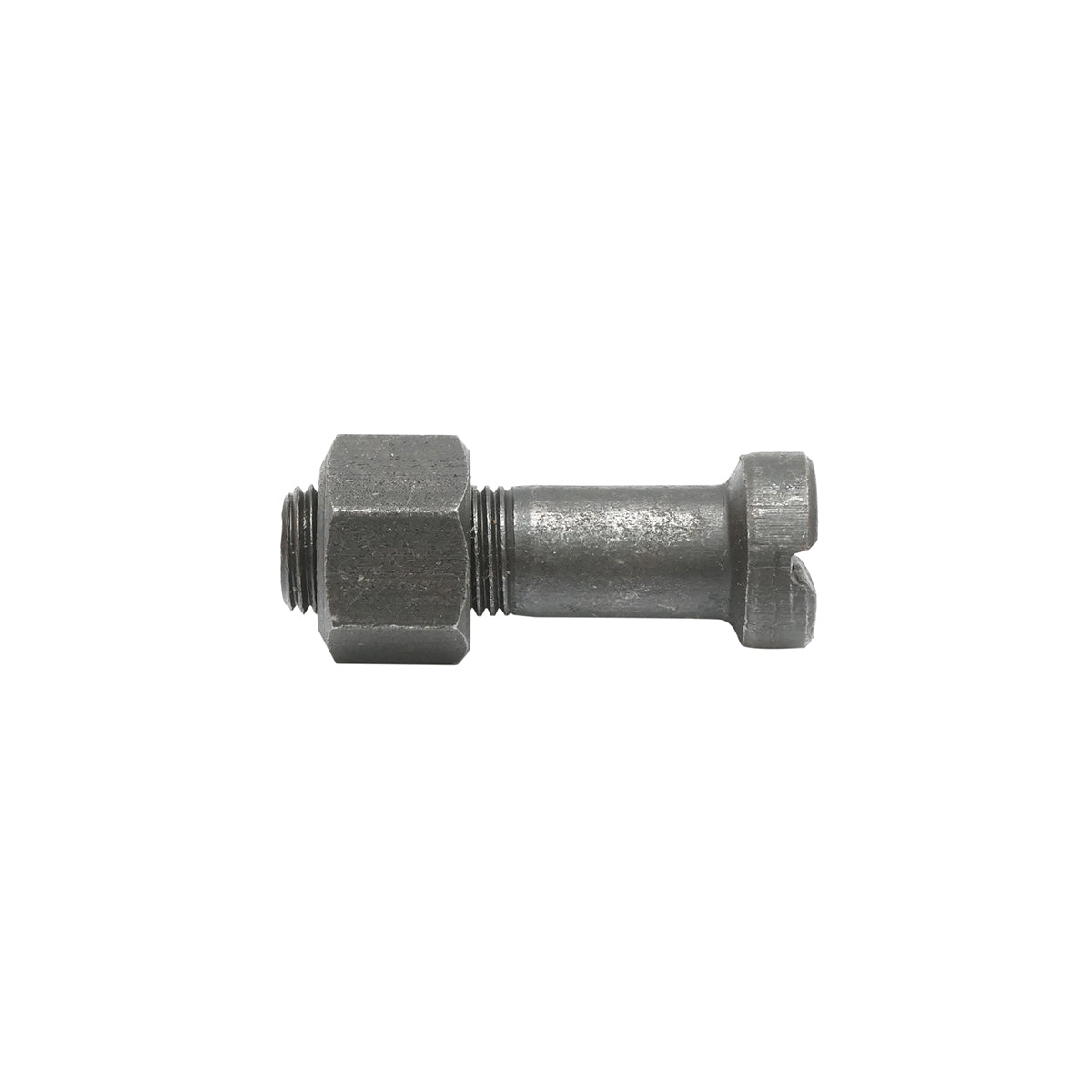 Bolt with nut conical group Massey Ferguson, Ford, New Holland OEM code 825776M1, 390777S, 81716988, 83957533, E94EB9, VPH3301